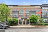 1210 R Street - Photo 2