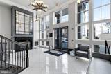 1210 R Street - Photo 3
