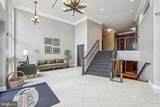 1210 R Street - Photo 4