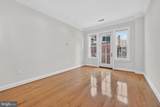 1210 R Street - Photo 6