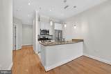 1210 R Street - Photo 7