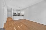 1210 R Street - Photo 8