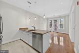 1210 R Street - Photo 9