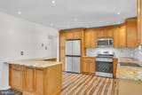 28 Spring Hill Drive - Photo 10