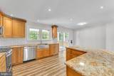 28 Spring Hill Drive - Photo 11