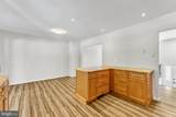 28 Spring Hill Drive - Photo 12