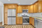 28 Spring Hill Drive - Photo 13