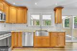 28 Spring Hill Drive - Photo 14