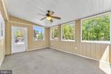 28 Spring Hill Drive - Photo 15