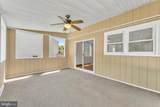 28 Spring Hill Drive - Photo 16