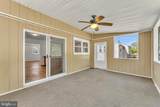 28 Spring Hill Drive - Photo 17