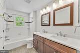 28 Spring Hill Drive - Photo 18