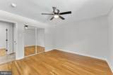 28 Spring Hill Drive - Photo 20