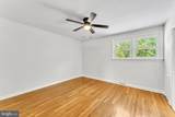 28 Spring Hill Drive - Photo 21
