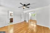 28 Spring Hill Drive - Photo 22
