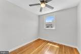 28 Spring Hill Drive - Photo 24