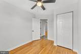 28 Spring Hill Drive - Photo 25