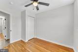 28 Spring Hill Drive - Photo 26
