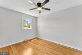 28 Spring Hill Drive - Photo 27