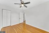 28 Spring Hill Drive - Photo 28