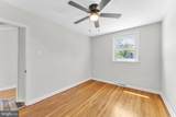 28 Spring Hill Drive - Photo 29