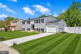 28 Spring Hill Drive - Photo 3