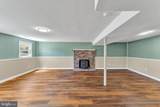 28 Spring Hill Drive - Photo 30