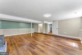 28 Spring Hill Drive - Photo 31