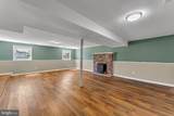 28 Spring Hill Drive - Photo 32
