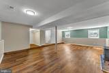 28 Spring Hill Drive - Photo 33