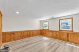 28 Spring Hill Drive - Photo 34