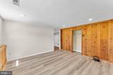 28 Spring Hill Drive - Photo 35