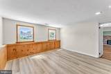 28 Spring Hill Drive - Photo 36