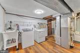 28 Spring Hill Drive - Photo 37