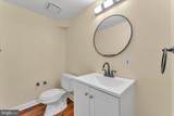 28 Spring Hill Drive - Photo 39