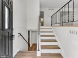 28 Spring Hill Drive - Photo 4