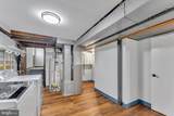 28 Spring Hill Drive - Photo 40