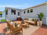 28 Spring Hill Drive - Photo 41