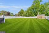 28 Spring Hill Drive - Photo 42