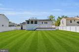 28 Spring Hill Drive - Photo 43