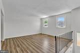 28 Spring Hill Drive - Photo 5