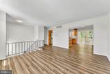 28 Spring Hill Drive - Photo 6
