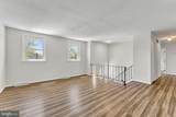 28 Spring Hill Drive - Photo 7