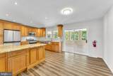 28 Spring Hill Drive - Photo 8