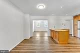 28 Spring Hill Drive - Photo 9