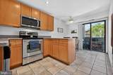 7004 Channel Village Court - Photo 10