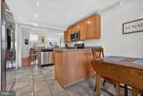 7004 Channel Village Court - Photo 11