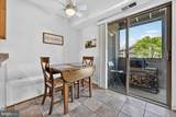 7004 Channel Village Court - Photo 12