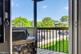 7004 Channel Village Court - Photo 13