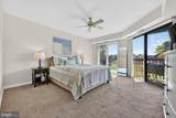 7004 Channel Village Court - Photo 14